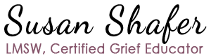 The Luminous Legacy Project Logo