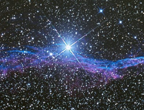 ALIGNMENT RE-THOUGHT